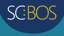 SCBOS full color logo